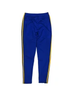 Kalhoty MT 18 Training M model 20953590 - ADIDAS