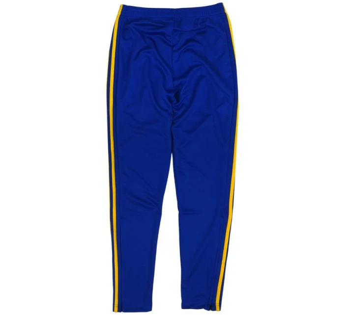 Kalhoty MT 18 Training M model 20953590 - ADIDAS