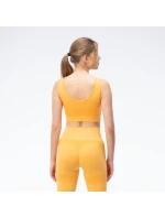 Dámska športová podprsenka INGEL BRA WMNS