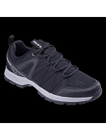 Pánské boty model 22121561 LOW - Hi-Tec