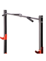 Multifunkčný stojan HMS PWS08 (2 časti) Multifunkčný stojan HMS PWS08 (2 časti)