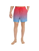 Plavecké šortky 4F M 4FWSS25UBDSM132 63S Plavecké šortky 4F M 4FWSS25UBDSM132 63S