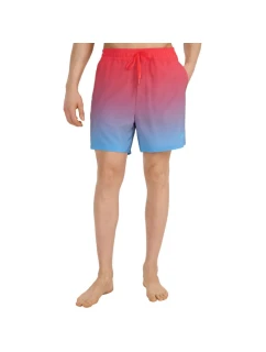 Plavecké šortky 4F M 4FWSS25UBDSM132 63S