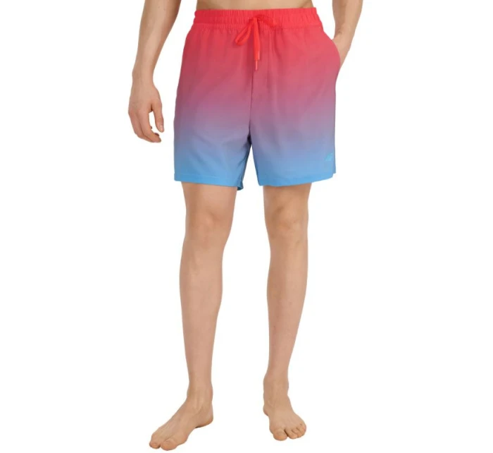 Plavecké šortky 4F M 4FWSS25UBDSM132 63S Plavecké šortky 4F M 4FWSS25UBDSM132 63S