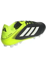 Boty COPA III League AG M model 21307667 - ADIDAS Boty COPA III League AG M model 21307667 - ADIDAS