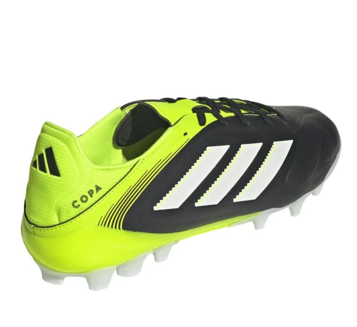 Boty COPA III League AG M model 21307667 - ADIDAS Boty COPA III League AG M model 21307667 - ADIDAS