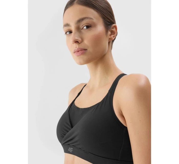 Mateřská podprsenka kojení  model 21430892 - 4F