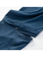 Pánske nohavice CORE MARLO 2IN1 Pánske nohavice CORE MARLO 2IN1