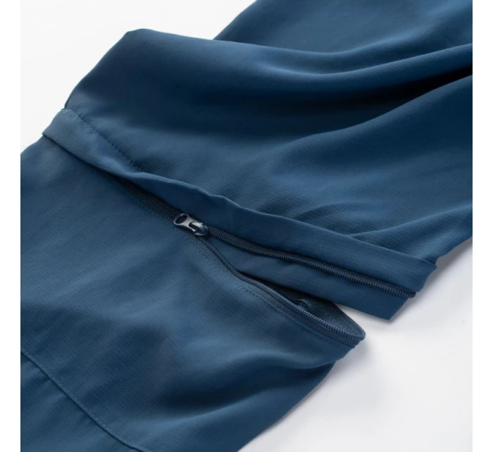 Pánske nohavice CORE MARLO 2IN1 Pánske nohavice CORE MARLO 2IN1