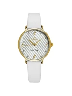 Dámske hodinky G.Rossi 12094A-3C2 + BOX Dámske hodinky G.Rossi 12094A-3C2 + BOX