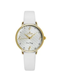 Dámske hodinky G.Rossi 12094A-3C2 + BOX