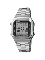 Dámské hodinky model 21805089 + BOX - CASIO Dámské hodinky model 21805089 + BOX - CASIO
