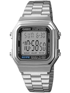 Dámské hodinky model 21805089 + BOX - CASIO