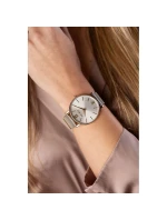 Dámske hodinky Paul Lorens PL11989B7-3D1 Dámske hodinky Paul Lorens PL11989B7-3D1