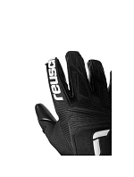 Brankářské rukavice Attrakt Freegel Infinity Black model 22059164 - WD Brankářské rukavice Attrakt Freegel Infinity Black model 22059164 - WD