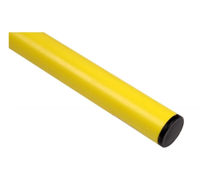 Cvičební tyč dlouhá 120 cm