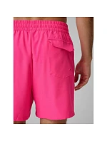 Pánske plážové šortky boardshorts 4F 4FRSS26UBDSM229-33S Pánske plážové šortky boardshorts 4F 4FRSS26UBDSM229-33S