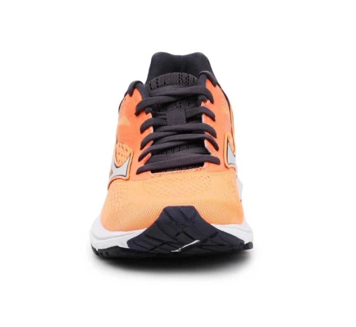 Dámske topánky Wave Rider 23 W J1GD190346 - Mizuno