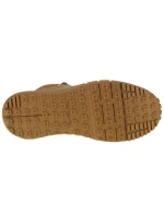 Pánské trekové boty Micro G Mid M model 16075605 - Under Armour Pánské trekové boty Micro G Mid M model 16075605 - Under Armour