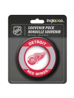 Pamätný hokejový puk Inglasco NHL Retro 510AN000555 Pamätný hokejový puk Inglasco NHL Retro 510AN000555