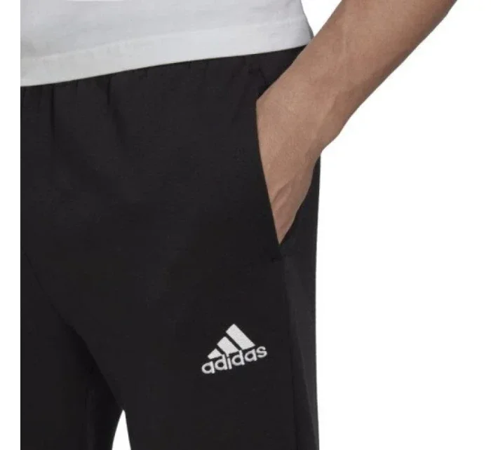 Pánské kalhoty Pant M model 19411034 - ADIDAS Pánské kalhoty Pant M model 19411034 - ADIDAS