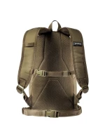 Magnum magnum kamel batoh 92800308351 Magnum magnum kamel batoh 92800308351