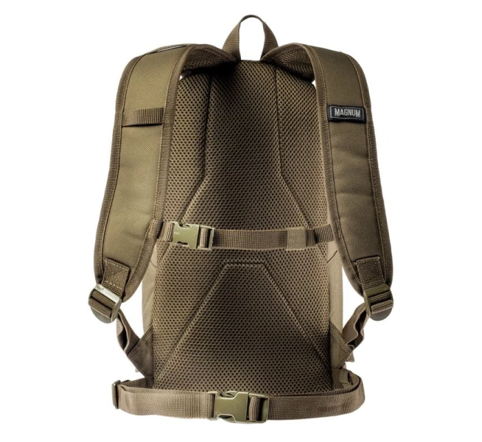 Magnum magnum kamel batoh 92800308351 Magnum magnum kamel batoh 92800308351