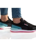 Detská obuv R78 Jr 37361632 - Puma