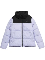 Bunda W model 17773771 - 4F