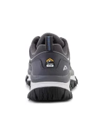 Boty Arch Fit Road M model 21487808 - Skechers