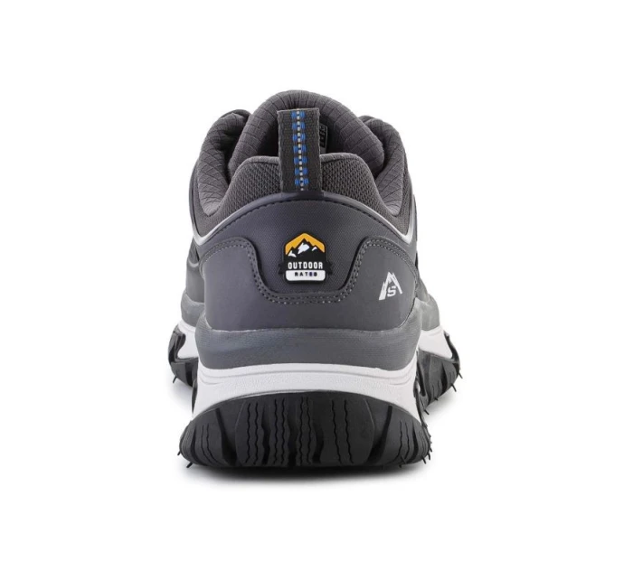Boty Arch Fit Road M model 21487808 - Skechers