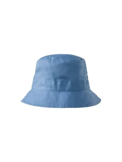Klobúk Malfini Classic MLI-30415