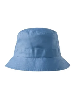 Klobouk Classic model 22267373 - Malfini