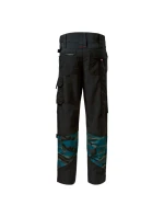 Vertex Camo M  kalhoty model 19378735 - Rimeck