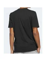 Pánské tričko Future M model 18039571 - ADIDAS Pánské tričko Future M model 18039571 - ADIDAS