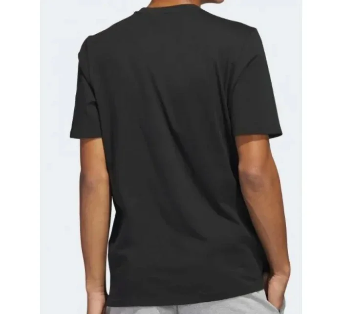 Pánské tričko Future M model 18039571 - ADIDAS Pánské tričko Future M model 18039571 - ADIDAS