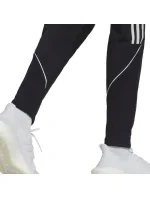 Pánske tepláky Tiro 23 League M HS3611 - Adidas