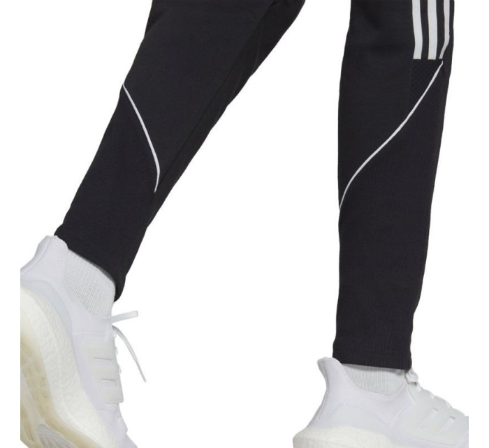 Pánské teplákové kalhoty Tiro 23 League M model 18177873 - ADIDAS