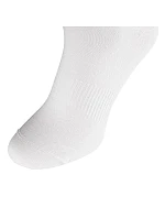 Pánske ponožky M H4Z21 KUMN007 34S - 4F