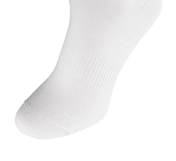 Pánske ponožky M H4Z21 KUMN007 34S - 4F