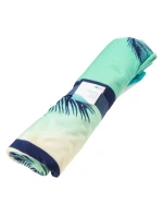 Ručník model 20196232 - AquaWave
