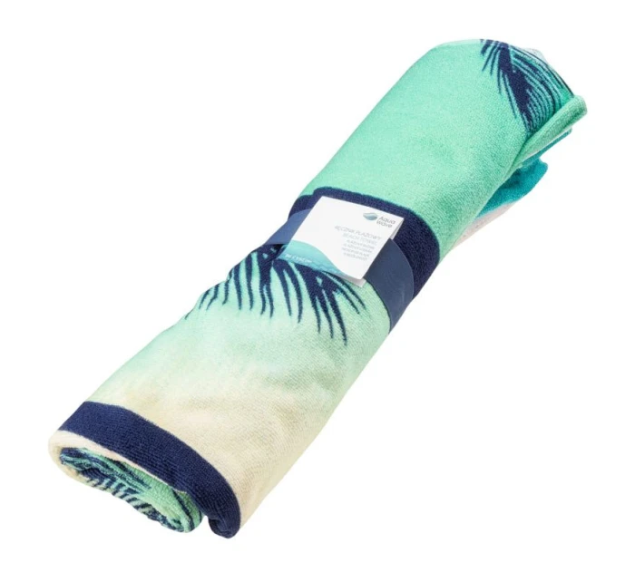 Ručník model 20196232 - AquaWave