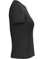 K Dámské tričko s výstřihem do V 20.K black model 22508197 - Kariban K Dámské tričko s výstřihem do V 20.K black model 22508197 - Kariban