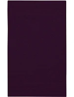 Guest 30x50 Ručník pro hosty model 22547068 plum - The One Towelling