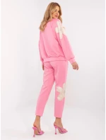 MI KMPL sada M6122.60 ružová MI KMPL sada M6122.60 ružová