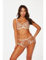 Podprsenka   model 19753397 - Bella Misteria