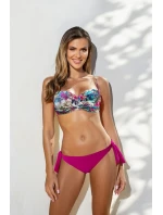 Plavky Alice-32/W P19A - Etna