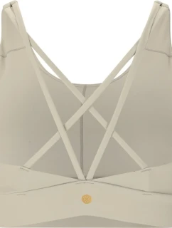 Dámská sportovní podprsenka model 21107930 V2 W - Athlecia