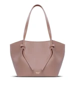 Dámska kabelka Vuch Thalie Beige