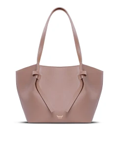 Dámska kabelka Vuch Thalie Beige
